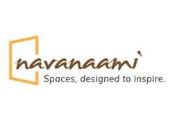 Navanaami : We created a brand that resonated and connected with the right buyers